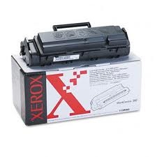 Xerox 113R00462 Orjinal Toner - WorkCentre Pro 390 (T4955) - XEROX