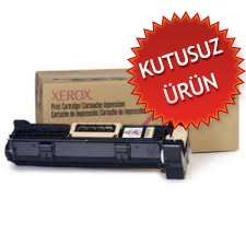 XEROX - Xerox 113R00619 Original Toner - Workcentre 423 / 428 (Without Box)
