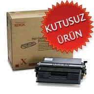 XEROX - Xerox 113R00627 Original Toner - Phaser 4400 (Without Box)