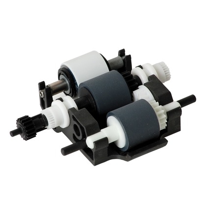 Xerox 113R00651 (113R651) Feed Roller - C55 - 1