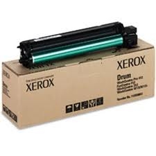 XEROX - Xerox 113R00663 Original Drum Unit - Pro 415 / M15İ