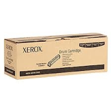 XEROX - Xerox 113R00671 Black Original Drum Unit - M20