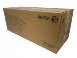 XEROX - Xerox 113R00672 Xerographic Module Transfer Unit - WorkCentre 5845