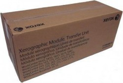 XEROX - Xerox 113R00673 Original Transfer Unit - WorkCentre 5845