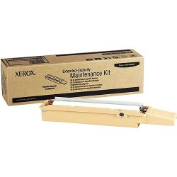 Xerox 113R00736 Original Maintenance Kit - Phaser 8860 - XEROX