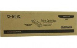 XEROX - Xerox 113R00737 Black Original Toner - Phaser 5335