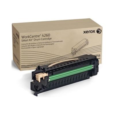Xerox 113R00755 Orjinal Drum Ünitesi - WorkCentre 4250 / 4260 (T7430) - XEROX