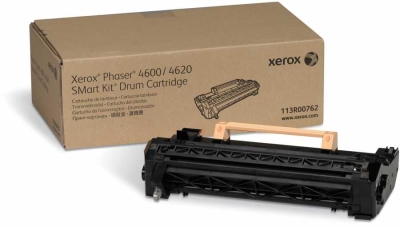 XEROX - Xerox 113R00762 Orjinal Drum Ünitesi - Phaser 4600 (T6809)
