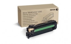 XEROX - Xerox 113R00776 Original Drum Unit - WorkCentre 4265