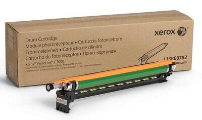 Xerox 113R00782 Original Drum Unit - Versalink C7000 - XEROX