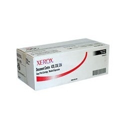 Xerox 113R00276 Orjinal Toner - DocumentCentre 220 (T4838) - XEROX