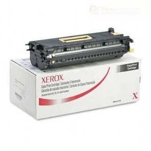 Xerox 113R00307 Orjinal Toner - DC332 / DC340 (T3310)