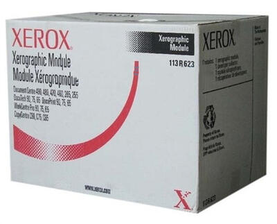 XEROX - Xerox 113R623 Original Drum Unit - Document Centre 240
