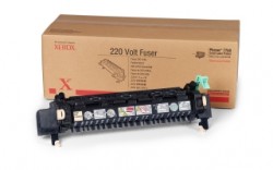 Xerox 115R00026 Fuser Unit 220 Volt - Phaser 7750 - XEROX