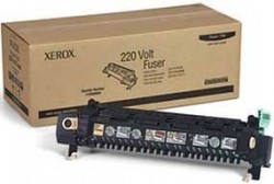 XEROX - Xerox 115R00036 Original Fuser Unit 220v - Phaser 6300