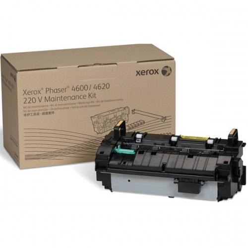 Xerox 115R00070 Original Maintenance Kit - Phaser 4600 