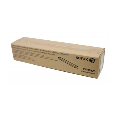 XEROX - Xerox 115R00126 Transfer Roller - C7020 / C7025