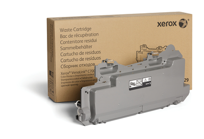 Xerox 115R00129 Orjinal Atık Ünitesi - VersaLink C7000 (T17798) - XEROX