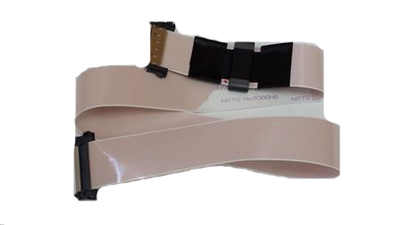 Xerox 117K47330 CCD Kablosu - WorkCentre 5019 - XEROX