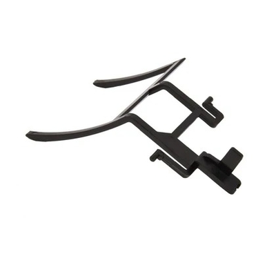 Xerox 120N00517 Outbin Full Sensor Actuator - XEROX