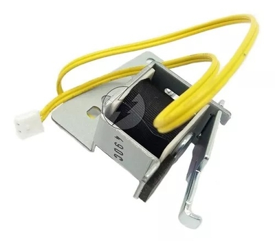 Xerox 121N01144 Solenoid - Phaser 3500 - XEROX