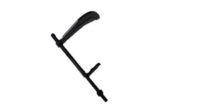 Xerox 121N01173 Solenoid - Phaser 3435 - XEROX