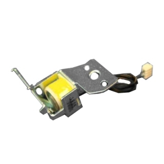 Xerox 121N01208 Tray 1 Pickup Solenoid - Phaser 3635MFP - XEROX