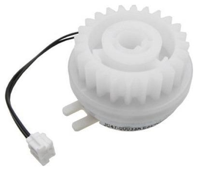 Xerox 121N01220 Clutch - WorkCentre 3335 - XEROX