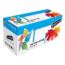 Xerox 122K93331 Blanking (Erase) Lamp and Rail Renkli (CMY) - Phaser 7760 (T9844) - XEROX