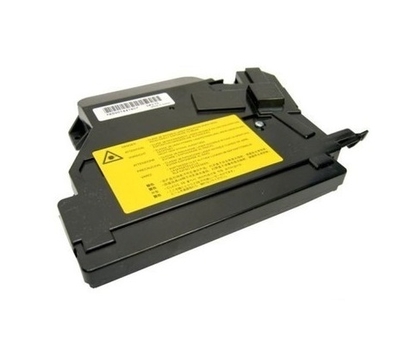 Xerox 122N00297 Laser Scanner Unit - Phaser 3600DN - XEROX