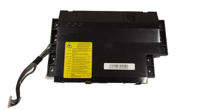 Xerox 122N00310 Laser Unit - Phaser 3250 - XEROX