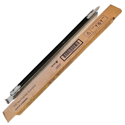 Xerox 125K04473 T/DT Twin Chamber Dicorotron - iGen 3 - XEROX