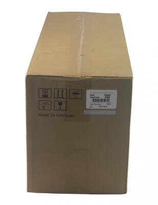 Xerox 125K05030 Original Charge Corotron - XEROX