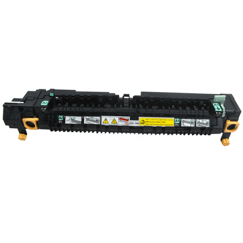 Xerox 126K29393 Original Fuser Unit 110V / 120V - WorkCentre 5325 - 1