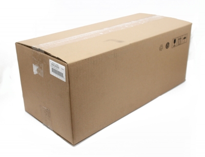 Xerox 126K30559 Orjinal Fuser Ünitesi - WorkCentre 5019 - XEROX