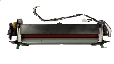 Xerox 126K32542 (126K30108) Fuser Assembly - WorkCentre 3045 - XEROX