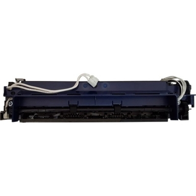 Xerox 126K33060 (126K29184) Fuser Assembly - Phaser 6000 - XEROX