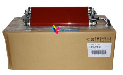 Xerox 126K34853 Fusing Assembly - Versant 80 - XEROX