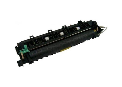 Xerox 126K34971 Fuser Assembly 220V - Phaser 6020 - XEROX