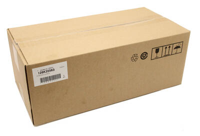 Xerox 126K35563 Orjinal Fuser Ünitesi - Phaser 3610 (T15975) - XEROX