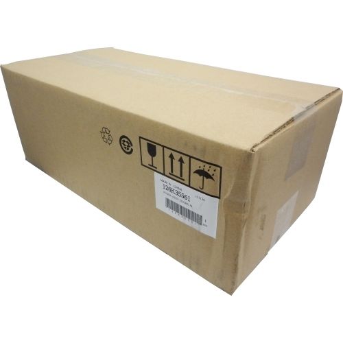 XEROX 126K35561 (115R00085) Phaser 3610 / Workcentre 3615 BAKIM KİTİ