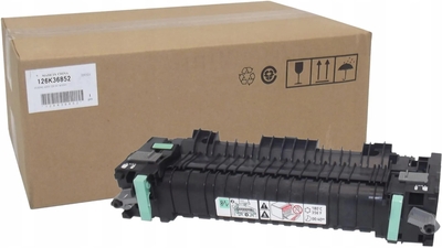 Xerox 126K36852 Orjinal Fuser Ünitesi - VersaLink B400 - XEROX