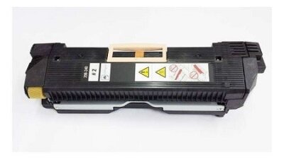 Xerox 126K41000 Fuser Assembly 110V - C60 / C70 - XEROX