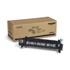 Xerox 126N00266 Original Fuser Unıt 220V - Phaser 3300 - XEROX
