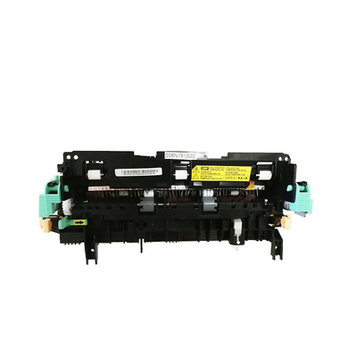 Xerox 126N00325 Original Fuser Unit 220V - Phaser 3600 - XEROX