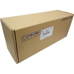 Xerox 126N00341 Orjinal Fuser Ünitesi 220V - Phaser 3550 (T6533) - XEROX