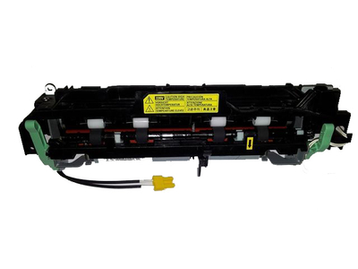 Xerox 126N00344 Original Fuser Unit - Phaser 3140 - XEROX