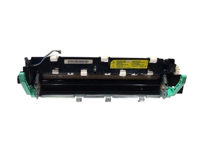 Xerox 126N00347 Original Fuser Unit - WorkCentre 3220 - XEROX