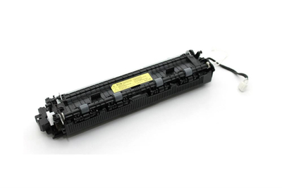 Xerox 126N00433 Original Fuser Unit 220V - Phaser 3020 - XEROX