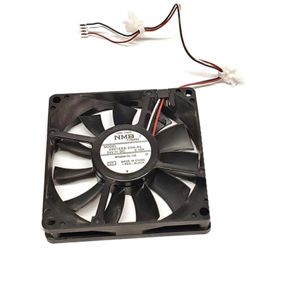 Xerox 127K66001 Left Side Cooling Fan - Phaser 3610 - XEROX